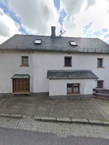 Rechtsanwältin Regina Huth