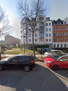 Rechtsanwälte Bayh & Fingerle Partnerschaft