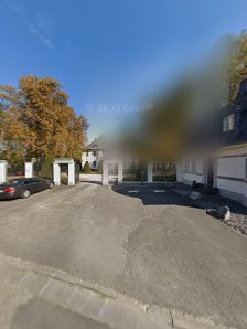Kaske und Schneider Rechtsanwälte mbB