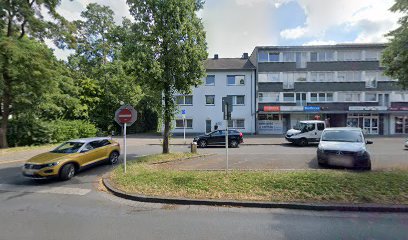 Rechtsanwaltskanzlei Saglam