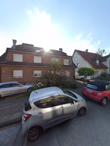 Rechtsanwaltskanzlei Akdag-Ünal - Mülheim