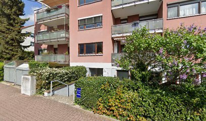 Brand & Kelling Anwaltskanzlei