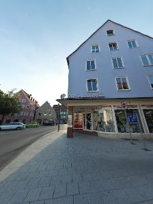 Rechtsanwälte Mack und Brückner
