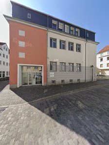 BINNEWIES Rechtsanwälte - Steuerberater - Wirtschaftsprüfer -Notare