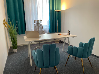 InsolvenzPartner Weiden