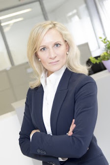 Julia Heims