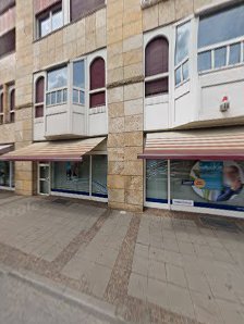 Rechtsanwalt Önder Bogazkaya Türk Avukat Türkischer Rechtsanwalt Stuttgart