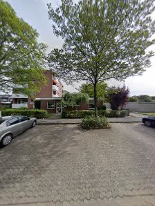 Rechtsanwälte Dora und Jesko Rother