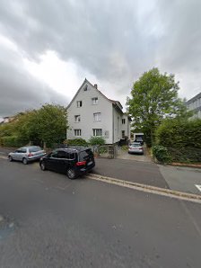 Schoßland Rechtsanwälte Arbeitsrecht Oberursel