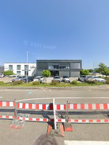 LECON Restrukturierung | Insolvenzverwaltung | Rechtsanwälte