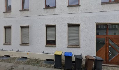 Hilgers & Kollegen