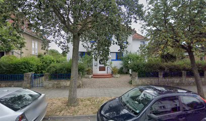 Bozo Komljenovic Rechtsanwaltskanzlei (vormals angestellt bei Rechtsanwälte Beil + Kollegen)