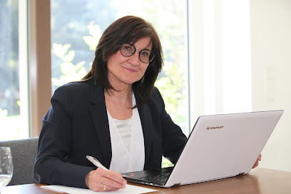 Mediationskanzlei Monika Kirstein