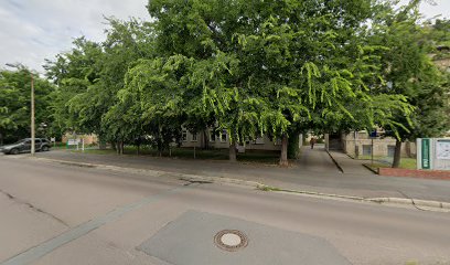 Rechtsanwalt André Höhne | Bitterfeld-Wolfen