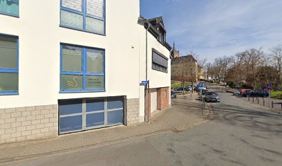 Arden & Voss GbR Rechtsanwälte - Fachanwälte