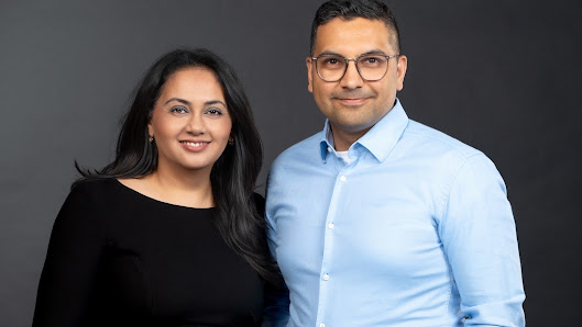 Rafiq Rechtsanwälte