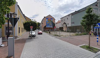 PWW Rechtsanwaltsgesellschaft mbH