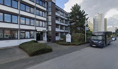 Nauroth & Kollegen Rechtsanwaltsgesellschaft mbH