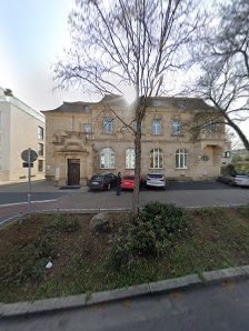 Dirk Großkopf - Notar, Rechtsanwalt und Fachanwalt für Bau- und Architektenrecht