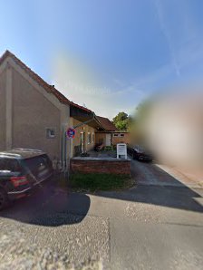 Rechtsanwälte Dr. Schilde Fochler Kröger Büro Stahnsdorf
