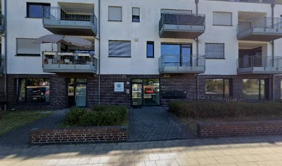VIENKEN arbeitsrecht