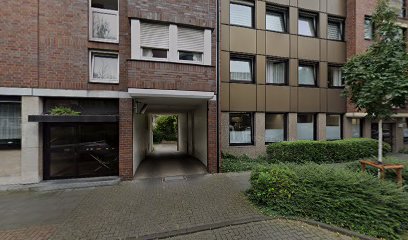 Brüggemann Thomas Dr. Rechtsanwalt