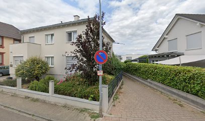 Thomas Bühler Fachanwalt für Steuerrecht