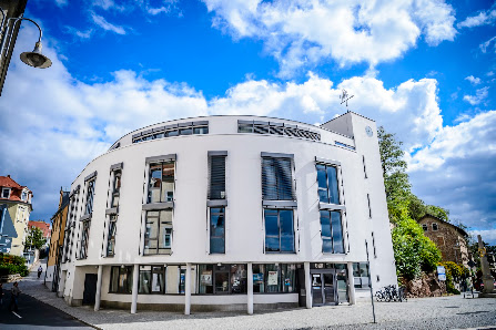 IWP Meißen