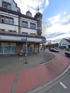StR Kanzlei für Strafrecht Singen / Olaf Panten Rechtsanwalt und Fachanwalt für Strafrecht