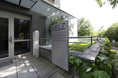 Kelz Rechtsanwälte