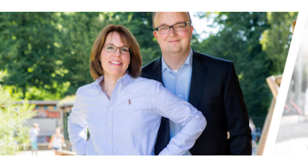 Familienkanzlei im Alstertal Rechtsanwälte Veigl & Vogel PartmbB