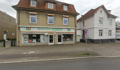 Kanzlei Voigt Rechtsanwalts GmbH