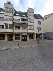 Rechtsanwaltskanzlei Steffen Uzt