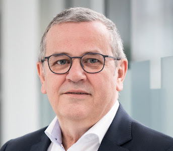 Hansjörg Eger Fachanwalt Arbeitsrecht