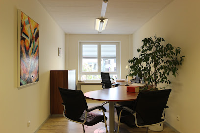 Rechtsanwälte Imhof & Partner
