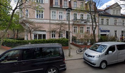 Mundt Volker Rechtsanwalt