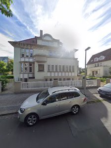 Vogeler Rechtsanwälte PartG mbB