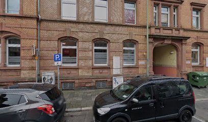 Rechtsanwältin Martina Saal - Fachanwältin Arbeitsrecht Offenbach