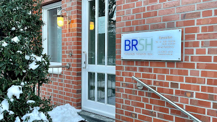 BRSH Rechtsanwälte - Notar
