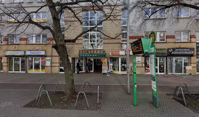 Wegner Andreas Rechtsanwalt