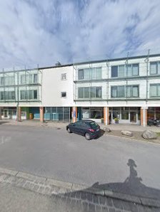 Rechtsanwälte Kohlfürst & Färber