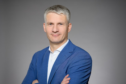 Rechtsanwalt Wolf - Fachanwalt für Erbrecht