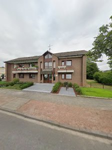 Notarin Dr. Irene Kämper (Amtsnachfolgerin von Notar Markus Graser in Grevenbroich)