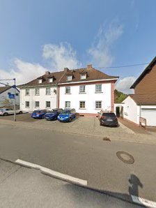 Rechtsanwalt Wendelin Geiger