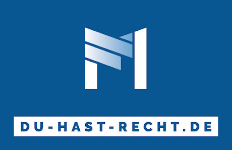 Rechtsanwalt Mozelewski