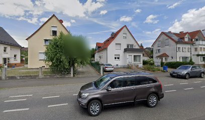 Anwaltskanzlei Seyran Kerdi-Elvan