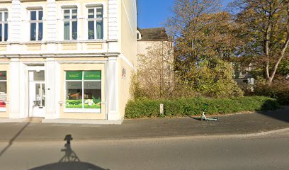 Rechtsanwalt DOBKE