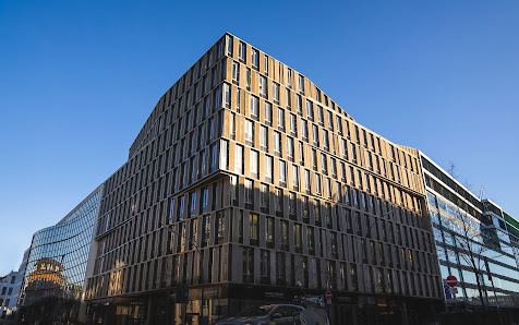 O&W Rechtsanwaltsges. mbH - Zollrecht, Transportrecht, Handelsrecht