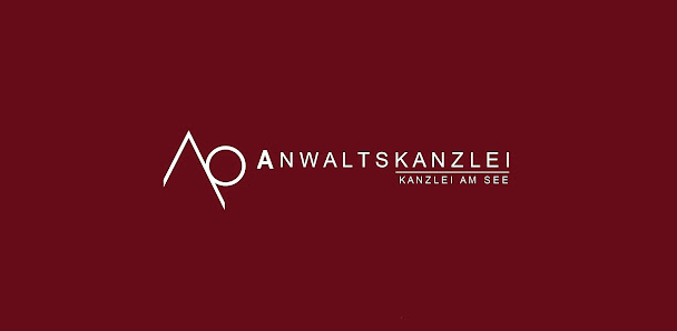 AO Anwaltskanzlei - Kanzlei am See