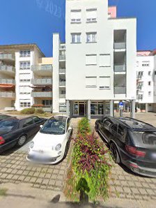 Dr. Haedrich, Geiling & Thieme Rechtsanwaltskanzlei